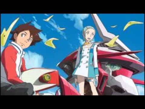 Nightcore- La Da Dee