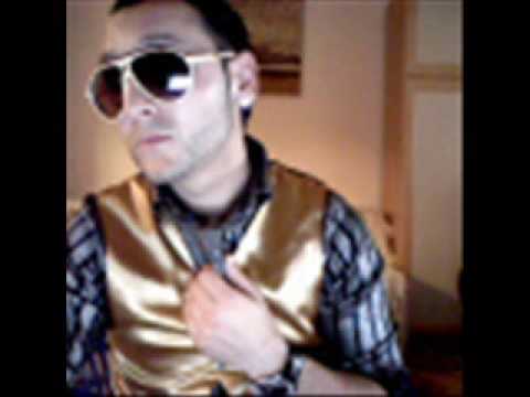 Jevat Star ft Sergio - isi tukeda mangeda.wmv