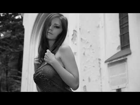 🎧 Alex Kosoglaz - Don't Stop