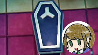 いやぁﾞあﾞあﾞあﾞあﾞあﾞあﾞ！！！【JK2が】#47 ドラゴンクエストビルダーズ２【ゲーム実況】