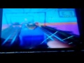 لعابت ركض