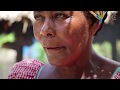 Palenqueras Of Cartagena Preserving Afro Colombian Culture Through Food