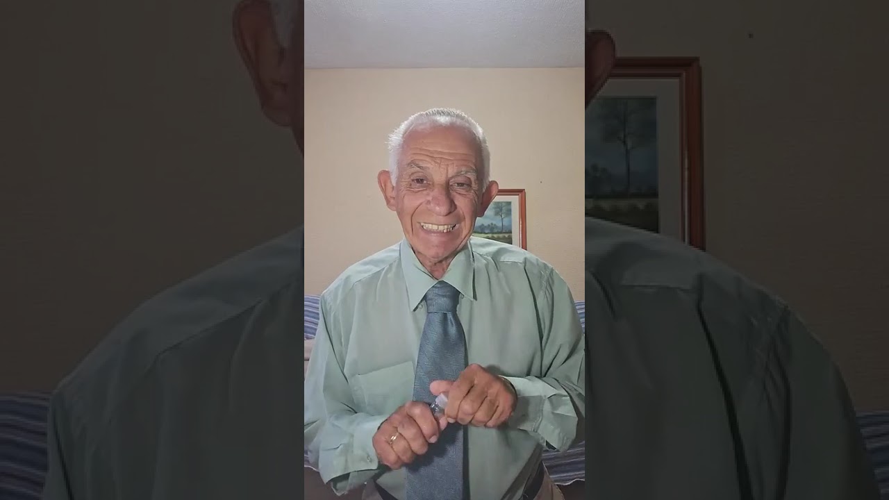 Ev.Mateus 7,11 : . ..o Pai dará coisas boas a quem pedirem...