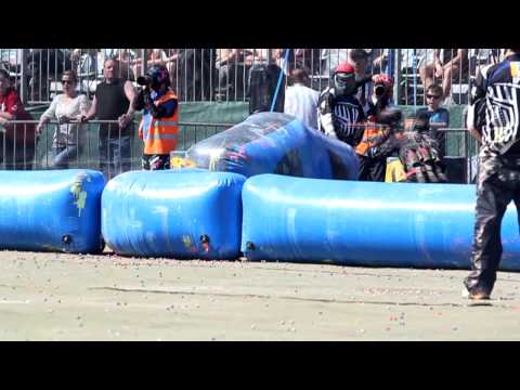 Maxs-Sport.com  family at Millennium Series - Puget-Sur-Argens 2013