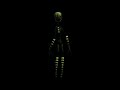 Fnaf Phantom Puppet A K A Phantom Marionette Voice Lines