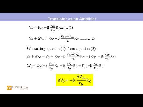 PHY012 Lesson07 Part8