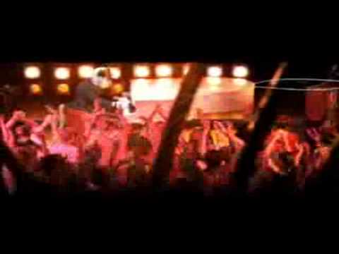 download lagu mp3 mp4 Dj Smash Wiki, download mp3 Dj Smash Wiki free download mp3, download mp3 Dj Smash Wiki