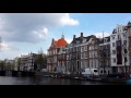 AMSTERDAM NETHERLANDS