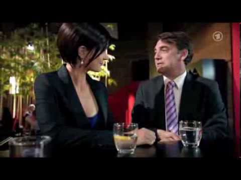 375 Ansgar von Lahnstein - Verbotene Liebe - 16.10.2013