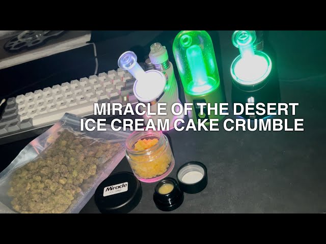 Judge.me YouTube video placeholder