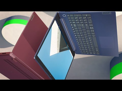 Ideapad lenovo laptops, 15.6 inches, core i5