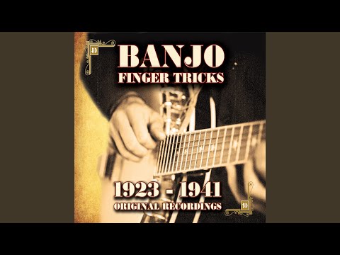 If All The Stars Were Pretty Babies