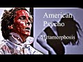 Metamorphosis INTERWORLD I M 27 Years Old Slowed Reverb TikTok Version American Psycho