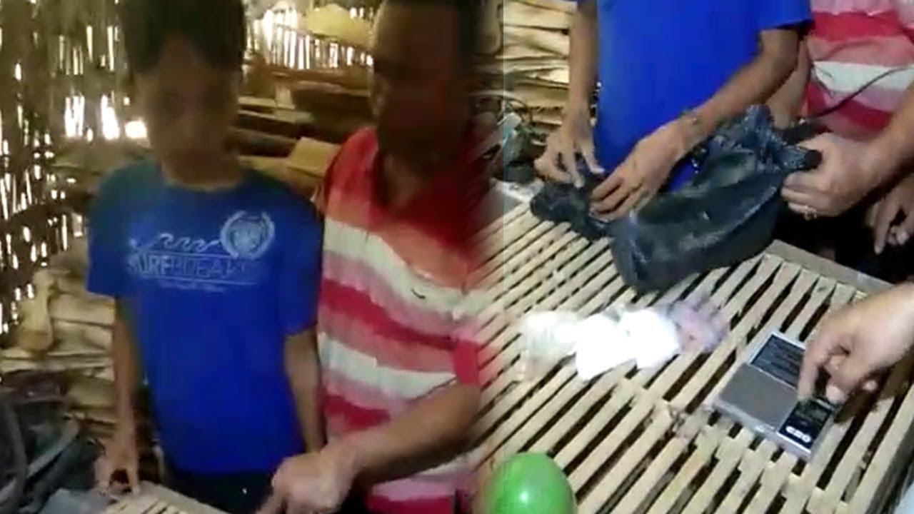 Tangkap Pengedar Narkoba BNNP Jatim Temukan Barang Bukti Tangkap Pengedar Narkoba BNNP Jatim Temukan Barang Bukti
