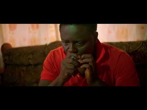 Goldenboi - Stand Me Up (Official Video)