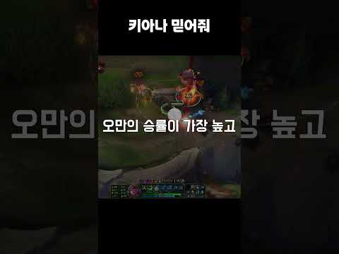 제발 요우무 1코어 가지 마세요