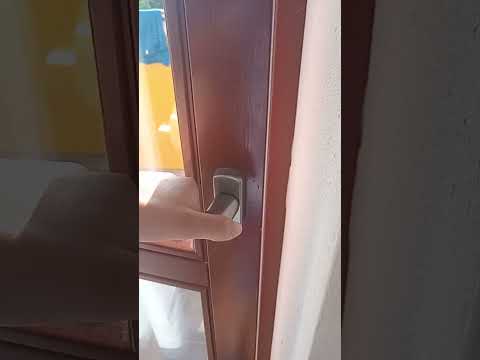 Wellness hotel Patince in Slovakia. Best vacation