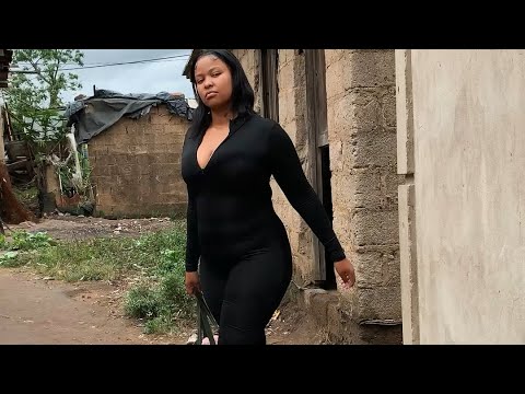 iThuba EPisode 1  (full episode)