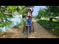 Nattamai Promo