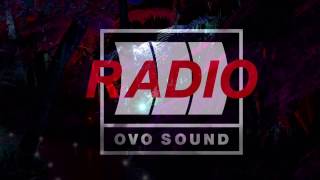 Drake (ft. WizKid)- Hush Up The Silence *New Unreleased Studio Version*