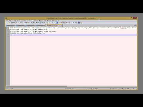 2 DTM DNP3 Configure Multiple Outstations