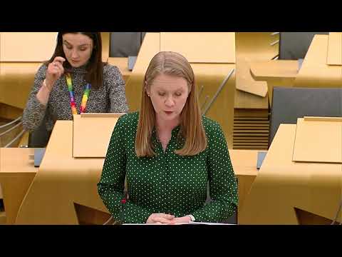 Portfolio Questions - 2 February 2023