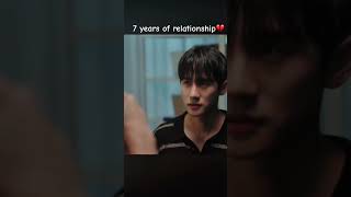 Download lagu Love Reset #blkorea #bl #kdrama #lovereset mp3