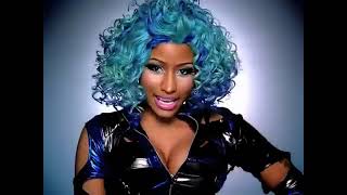 Diddy - Dirty Money - Hello Good Morning ft. Rick Ross ft. Nicki Minaj (Official Music Video) (Remix