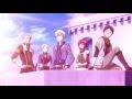 AMV Akagami No Shirayuki Stand By You