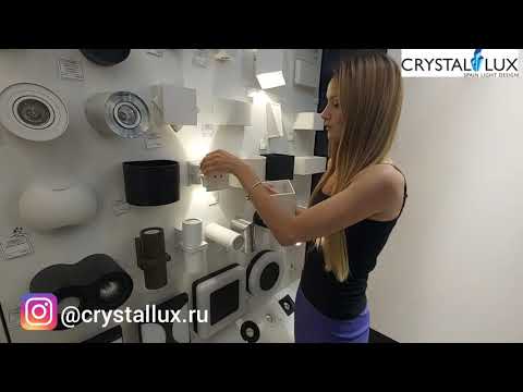 Превью видео