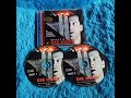 Opening To Die Hard 1988 2000 VCD
