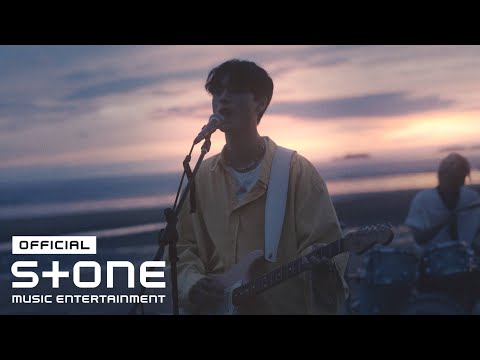 Video thumbnail for I Love You