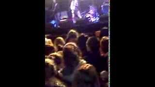 Microlip - Making Money @ Portadown 2013