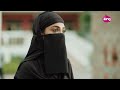 NAZM HAS GOT MAGIC POWER Pyaar Tune Kya Kiya Season 12 Best Scene Ep 8 Zingtv