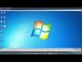 Windows 7 BSOD VM 42