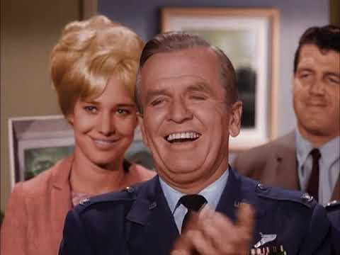 01x26   O Mestre dos Mestres