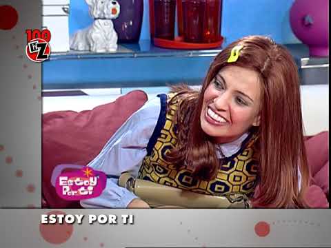 Homo Zapping Temporada 4 (Programa 100)