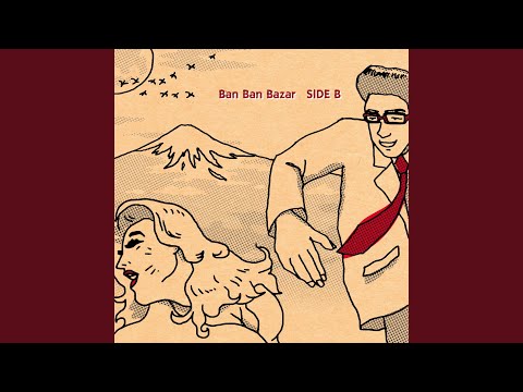 「セレブのビッグ・ブラザー」: ヨルグ・ドレーガーは自分の感情と闘っている