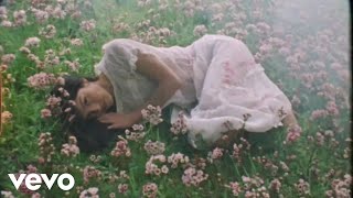 Lirik Lagu Begged - Olivia Rodrigo: So, I'm Patient, You're Learning, Pretend It's Not Hurting