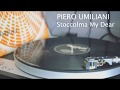 Piero Umiliani - Stoccolma My Dear