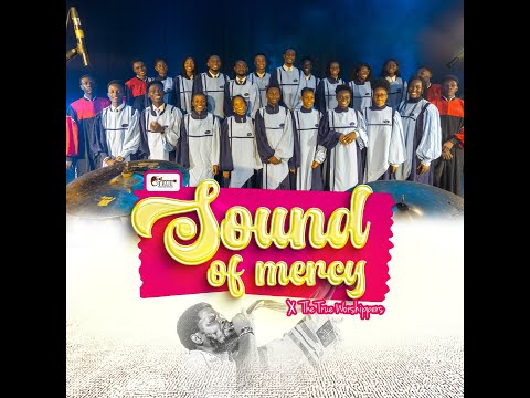 SOUND OF MERCY