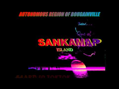 Niu Age- Gutsomi (Koton 22Remix) (PNG Music)