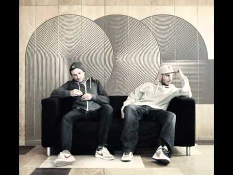 Projekt Ostry Emade - No kto?