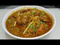 Chettinad Chicken Gravy | How To Make Chicken Chettinad Curry | Chicken Chettinad | Chef Ashok