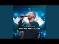 Tua Fidelidade Playback