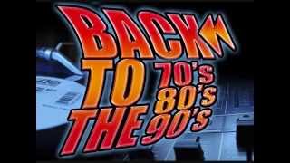 Musiques Années 70 80 90