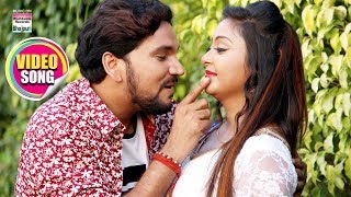 Balam Rangbaaz