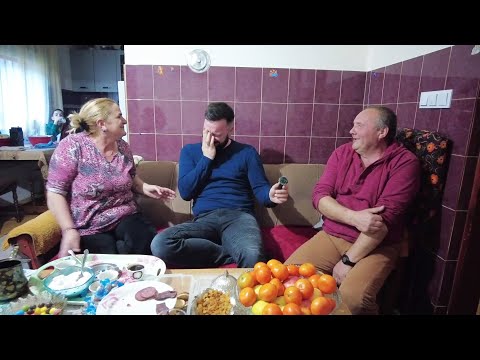 #Urnebesno: Uvijek se nađe "SA STRANE". Covjek koji ima dvije, BOLESTI NEMA!