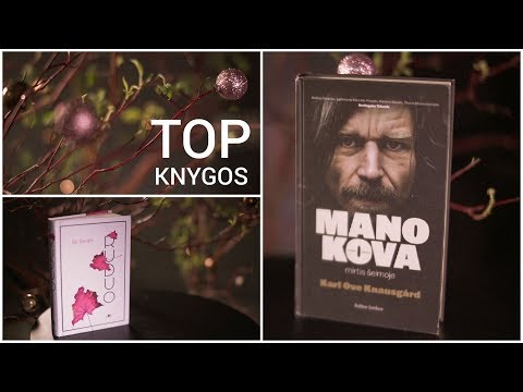 geriausių variantų strategijos knygos