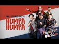 Fäaschtbänkler - Humpa Humpa (NL Version)